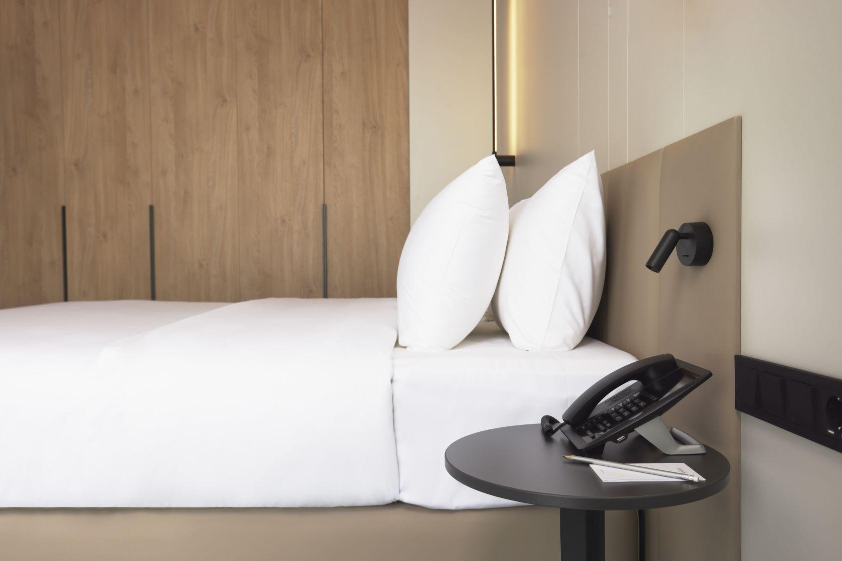 Космос Адлер (Cosmos Adler Hotel) - 9