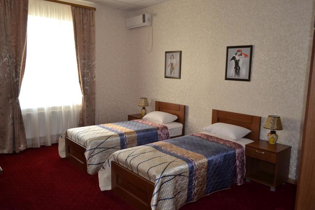 Лазурит - 2