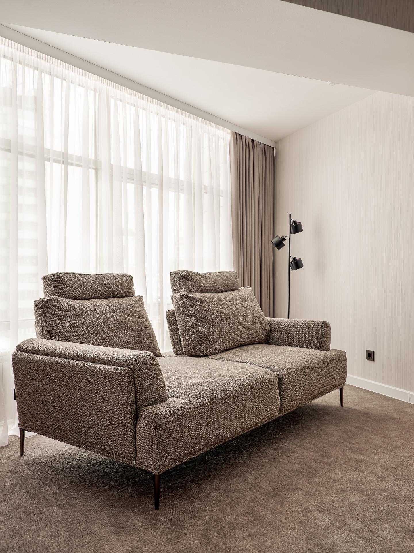 Apri Hotel Perm City Center  (Апри Отель Пермь Сити Центр) - 4