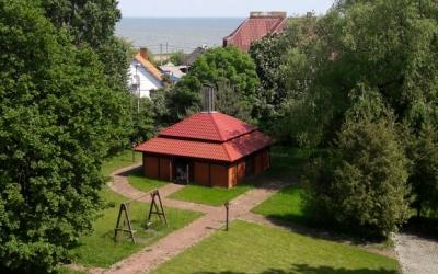 Walde Park (Вальде Парк) - 4