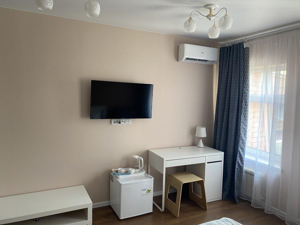 VLcome Inn (Велком Инн) - 3