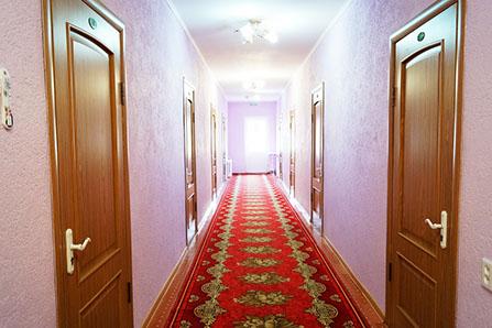 Расул - 2
