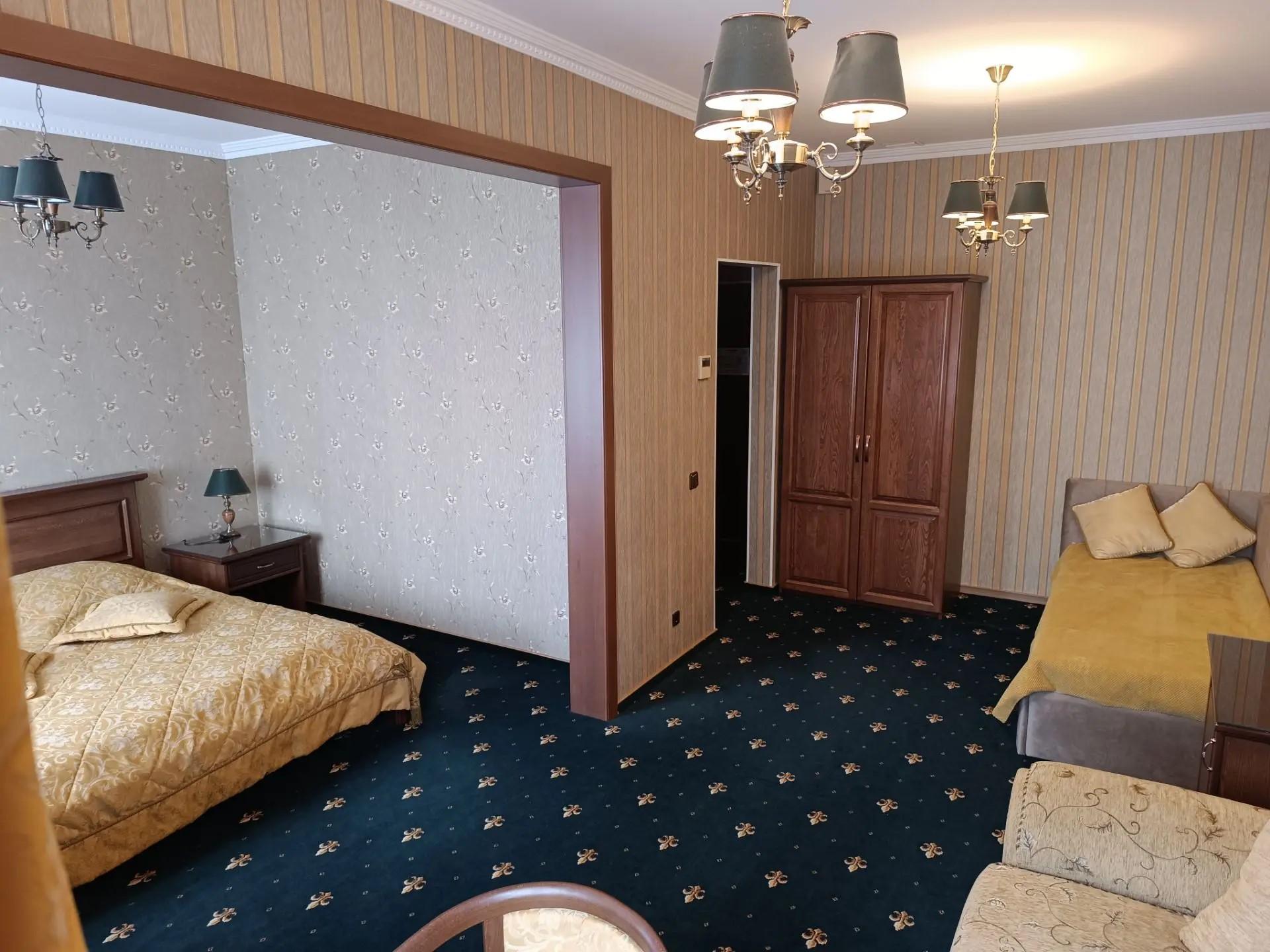 Полулюкс Винтаж