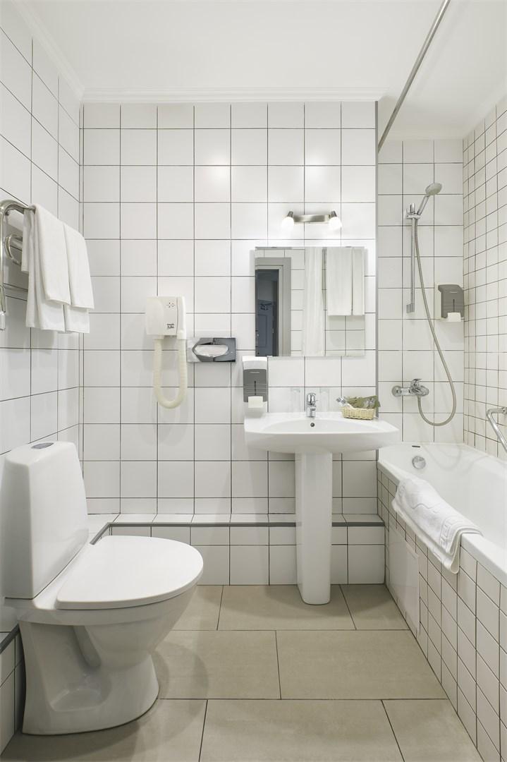 Купеческий TWIN 2