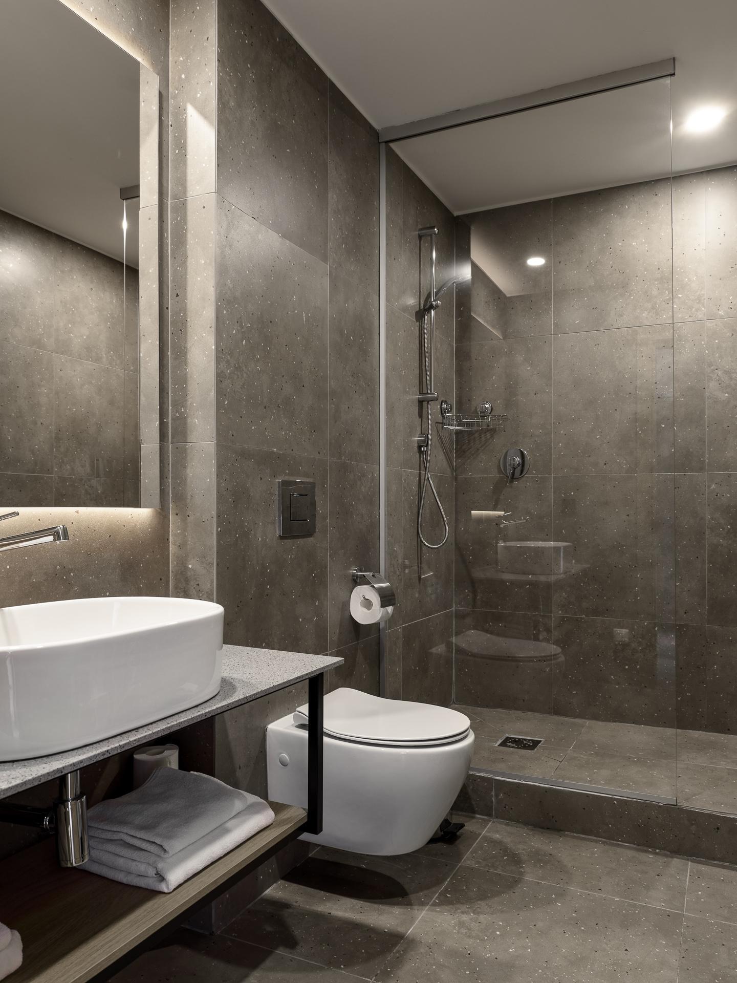 Apri Hotel Perm City Center  (Апри Отель Пермь Сити Центр) - 5