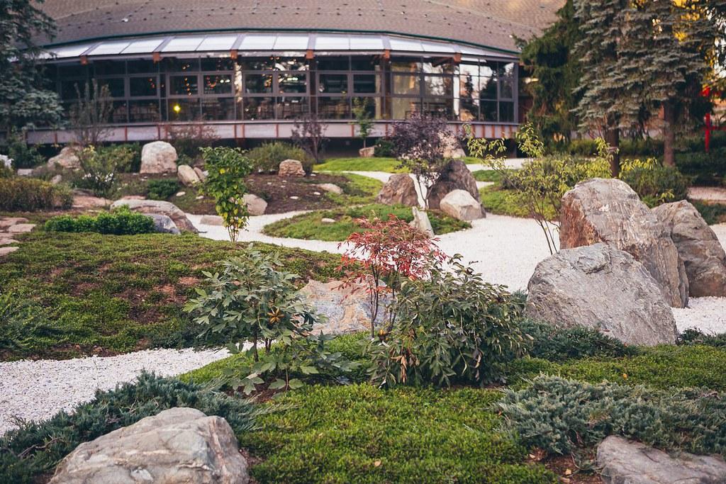 Welna Eco SPA resort (Вэлна Эко СПА Резорт) - 7