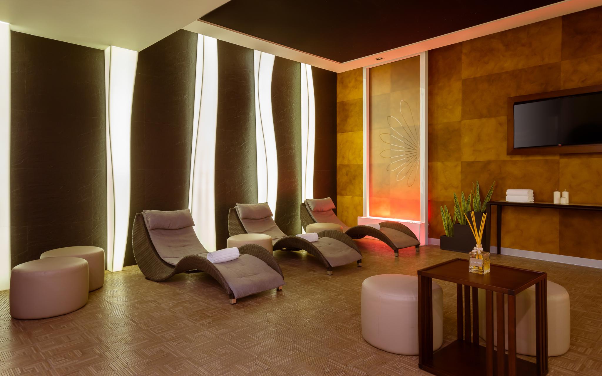 Palmira Business Club (Пальмира бизнес клуб) - 11