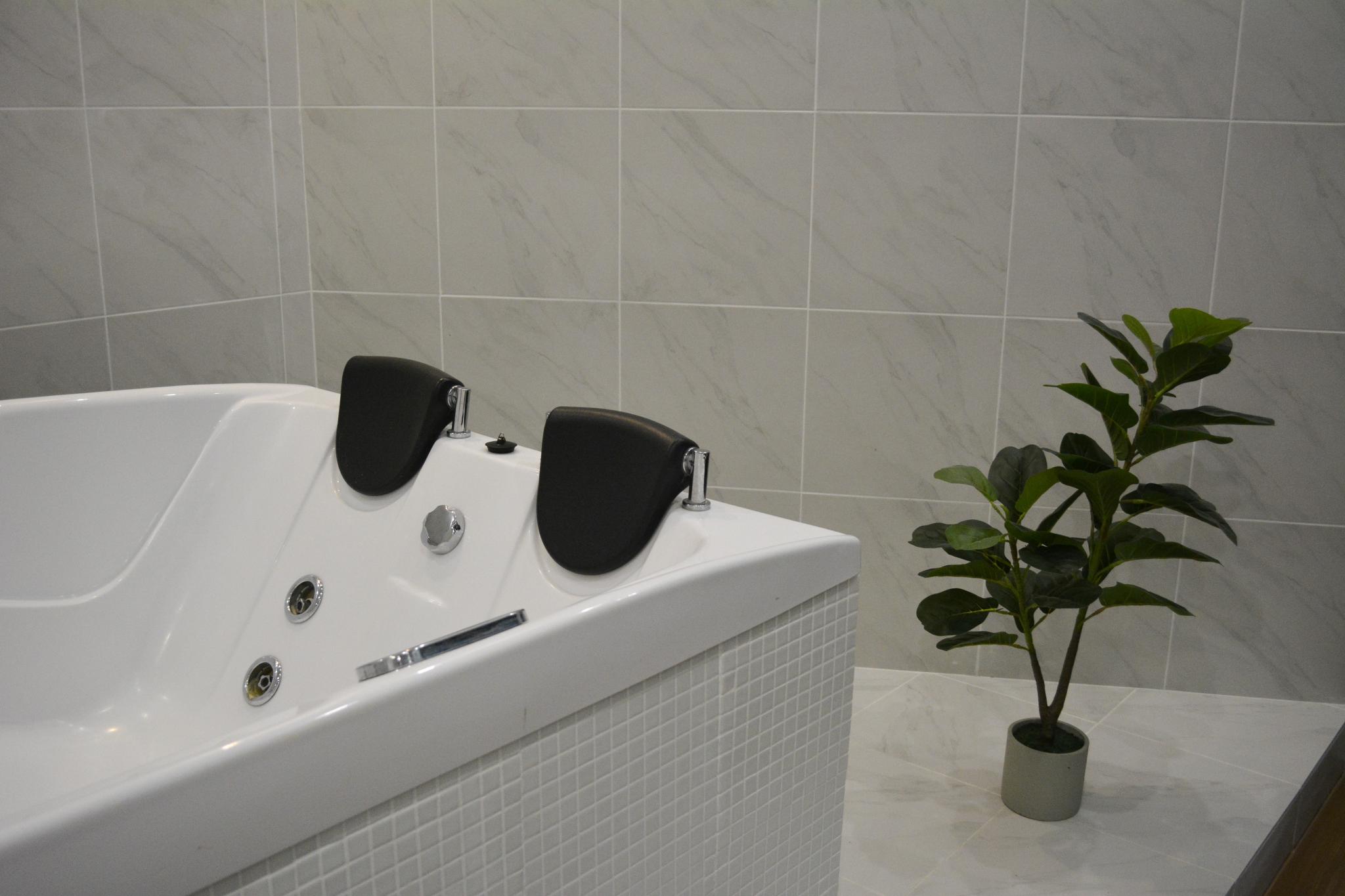 Notte Place Hotel (Нотте Плейс) - 20