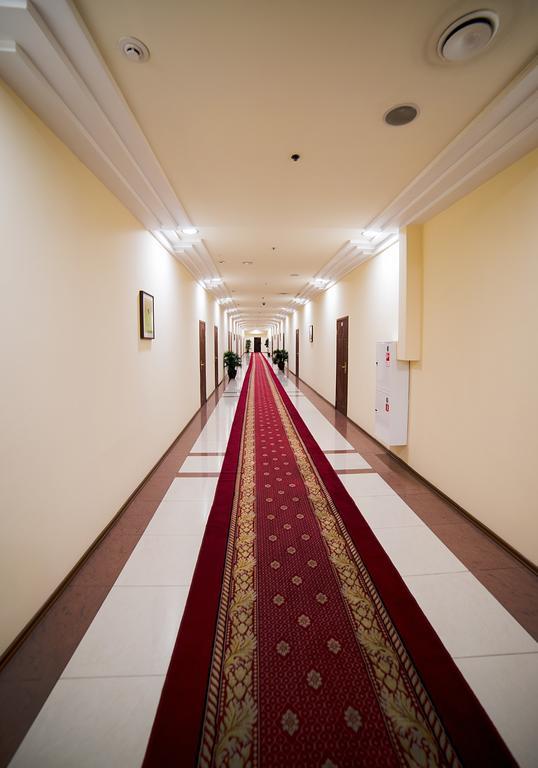 Роял (Royal) - 5