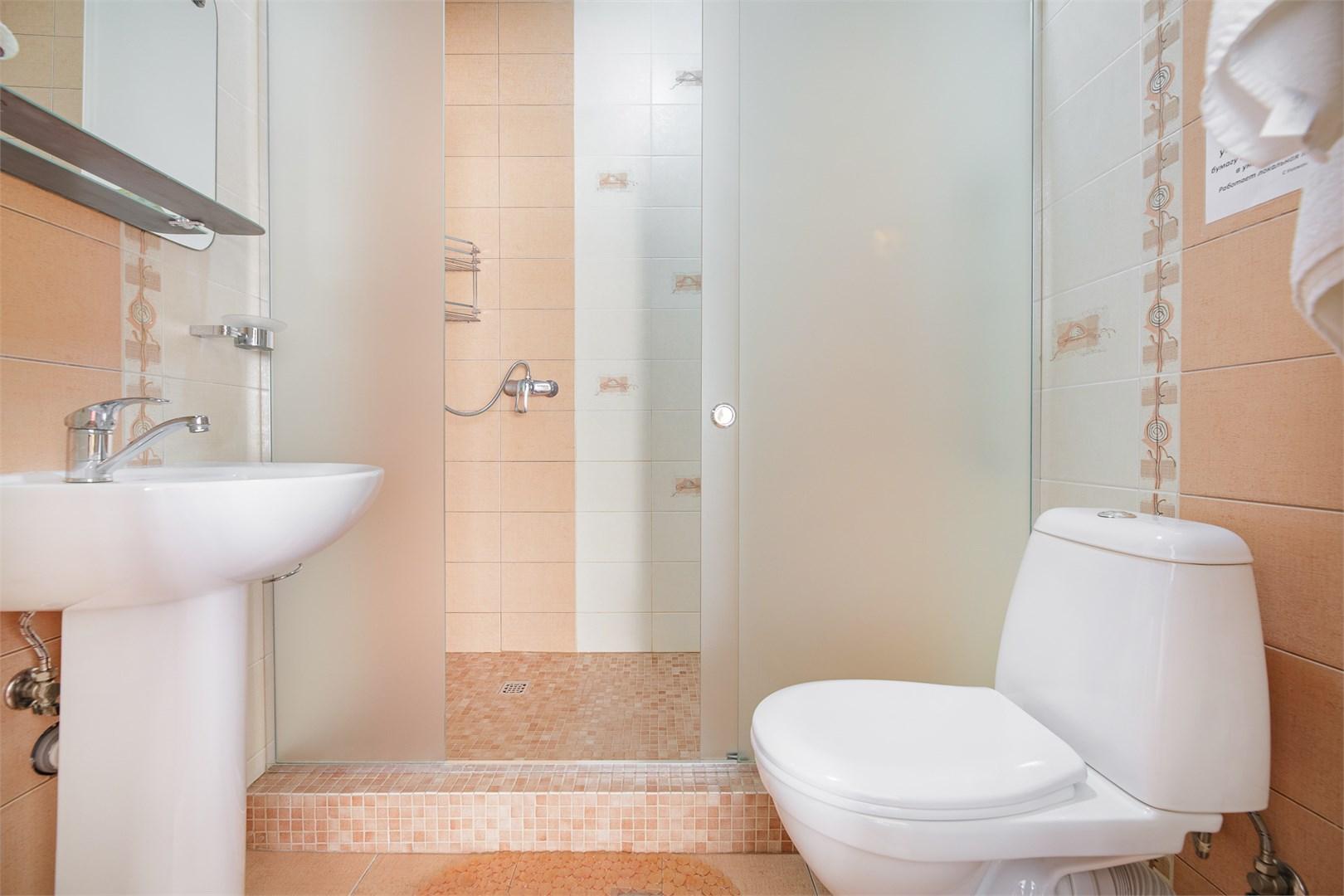 Tizdar Family Resort &amp; Spa (Тиздар) - 9