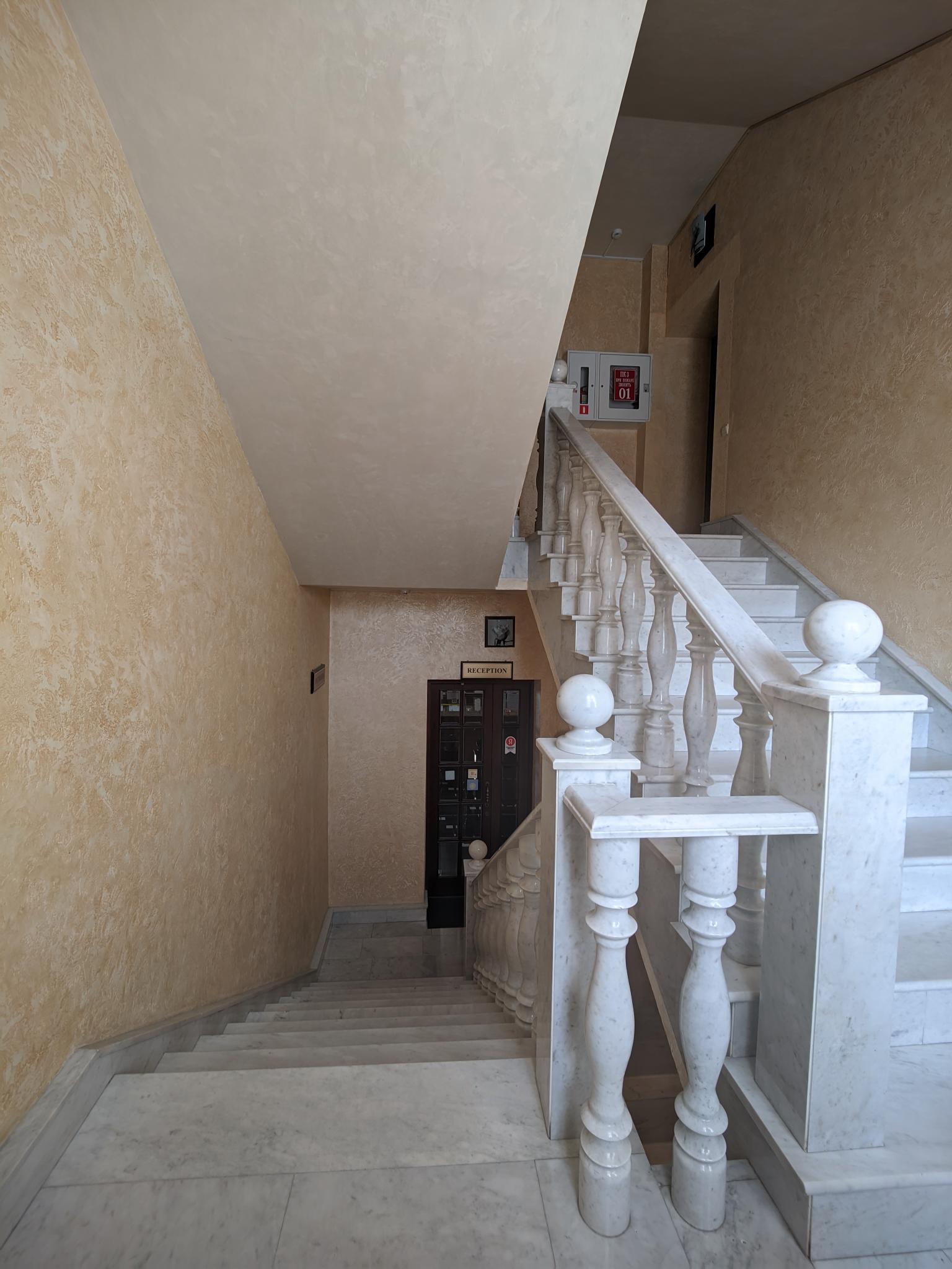 Европа - 15