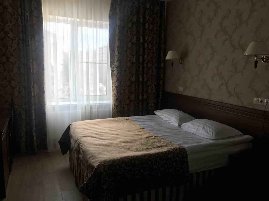 Суворов - 7