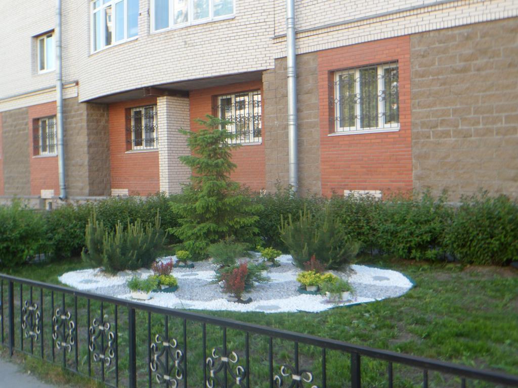 Берег - 5
