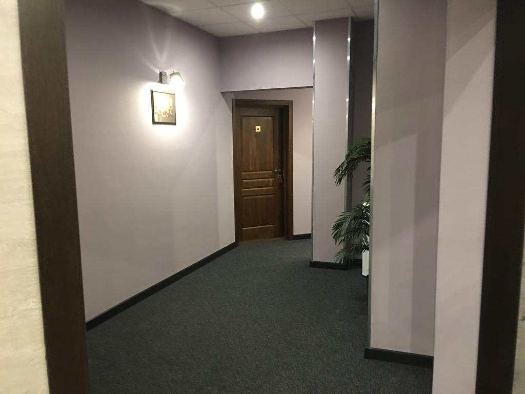 Star (Стар) - 6
