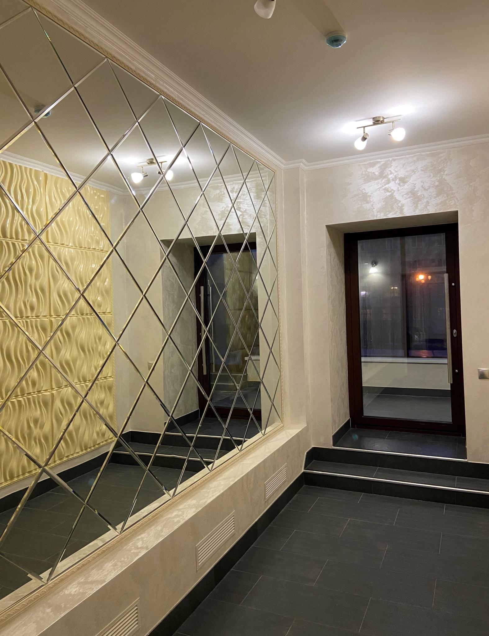 Виктория Сити - 2