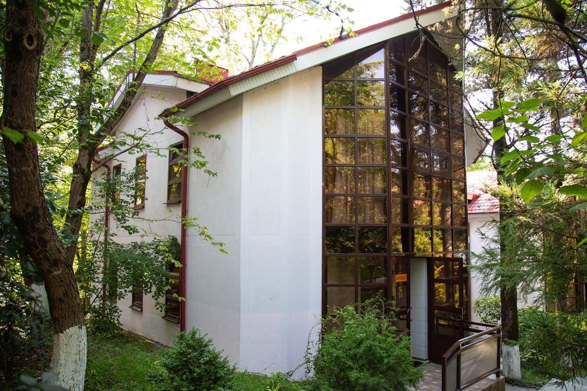 Ателика Сокол - 6