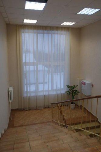 Ариан (бывш. Камский Кабель) - 3
