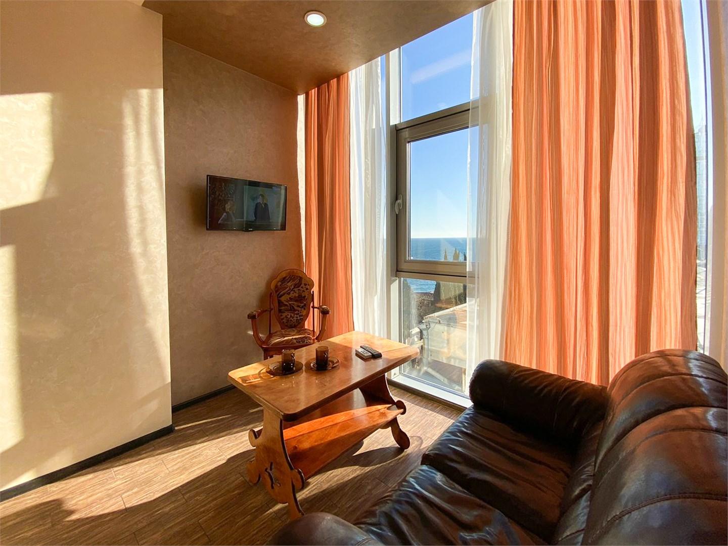 ART HOUSE HOTEL (Арт Хаус) - 19