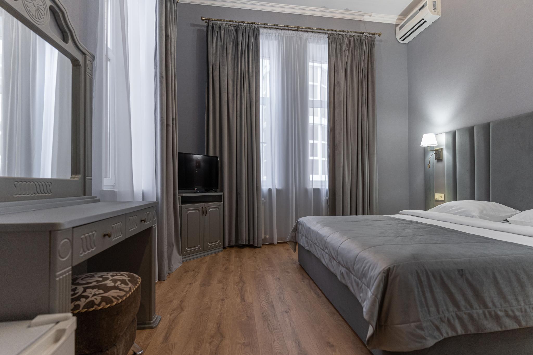 Espero Hotel Resort &amp; SPA (Эсперо Отель Резорт &amp; СПА) - 10