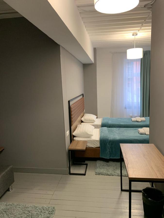 Nord Inn (Норд Инн) - 20
