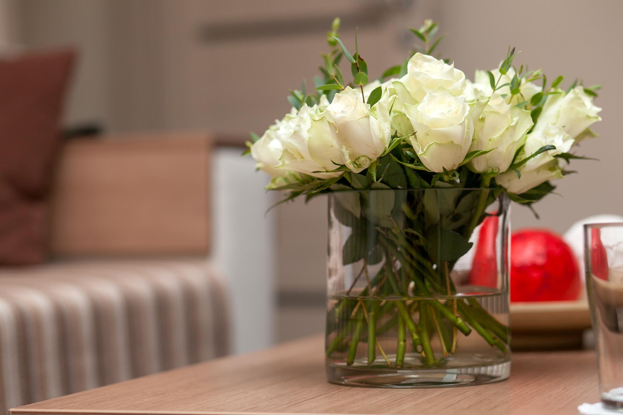 Comfort Nsk Hotel (Комфорт Нск) - 12