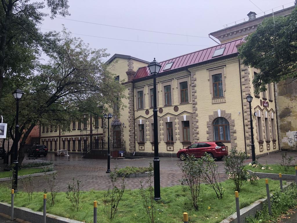 Маргаритов - 4