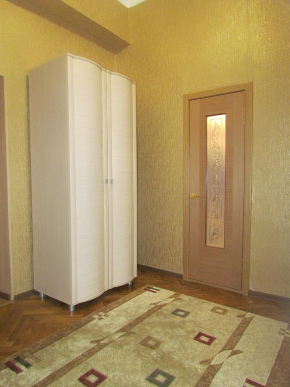 Кузбасс - 19