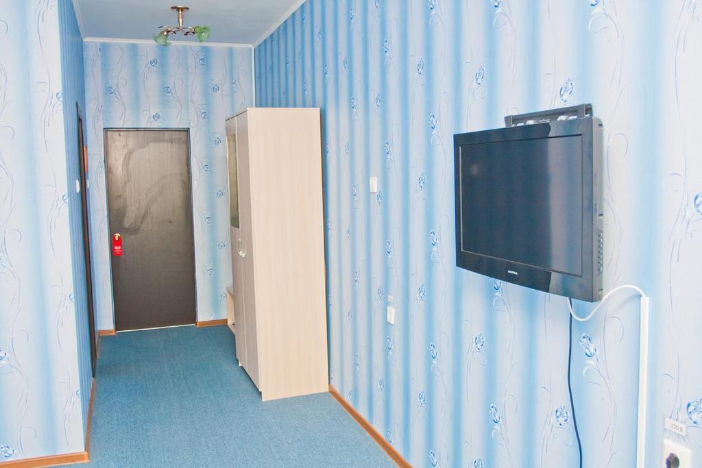 Гранд сити - 20