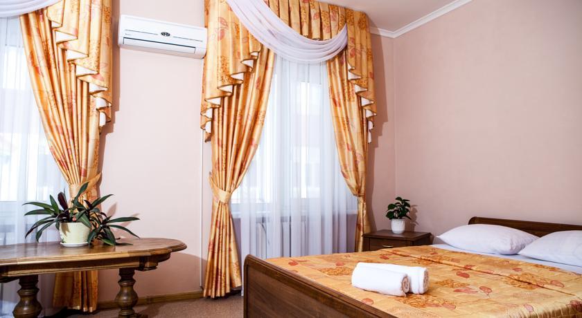 Омега - 9
