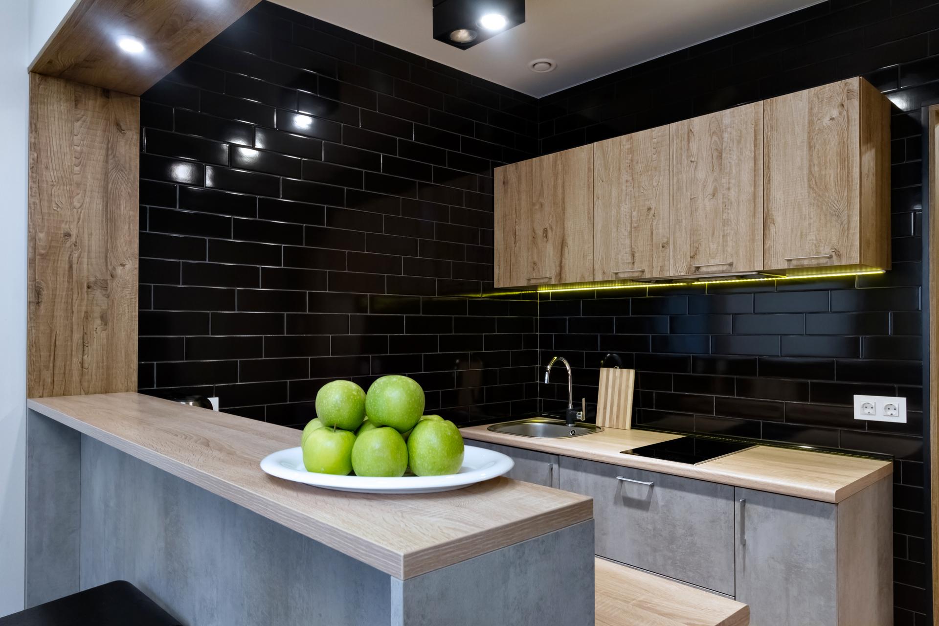 Apartville (Апартвилль) - 16