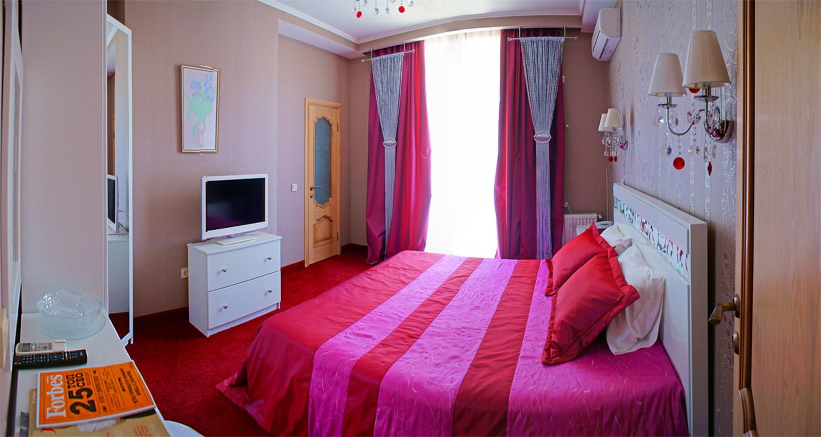 Винтаж - 20