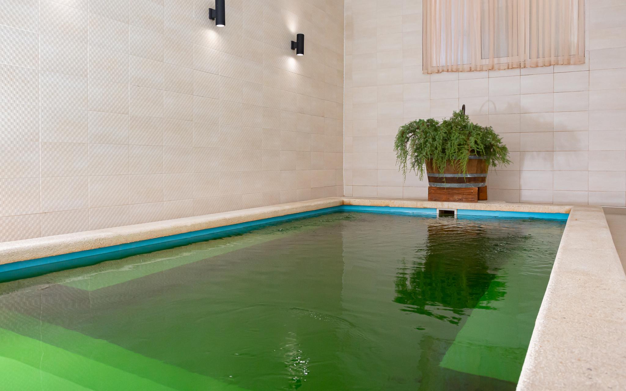 Democratia Ultra All Inclusive Family Hotel (Демократия Ультра Всё включено Фэмили Отель) - 15