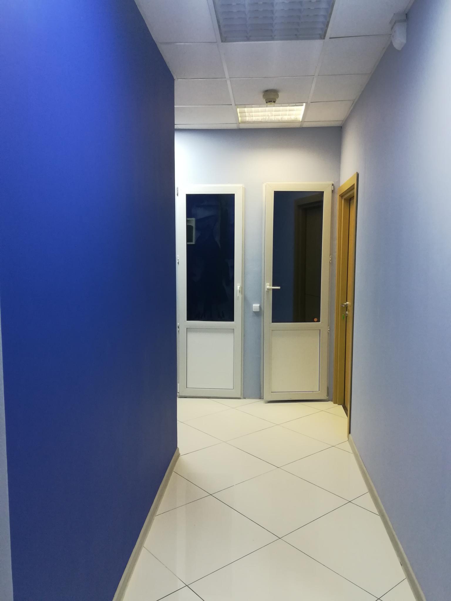 Travel Inn Серпуховская  (Тревел Инн Серпуховская) - 3