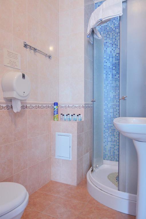 Дионис - 12