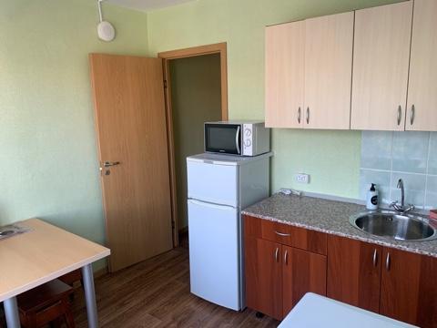 2-комнатный номер стандарт улучшенный 2