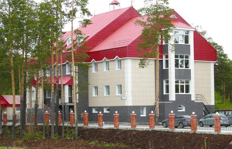 Ливадия - 4
