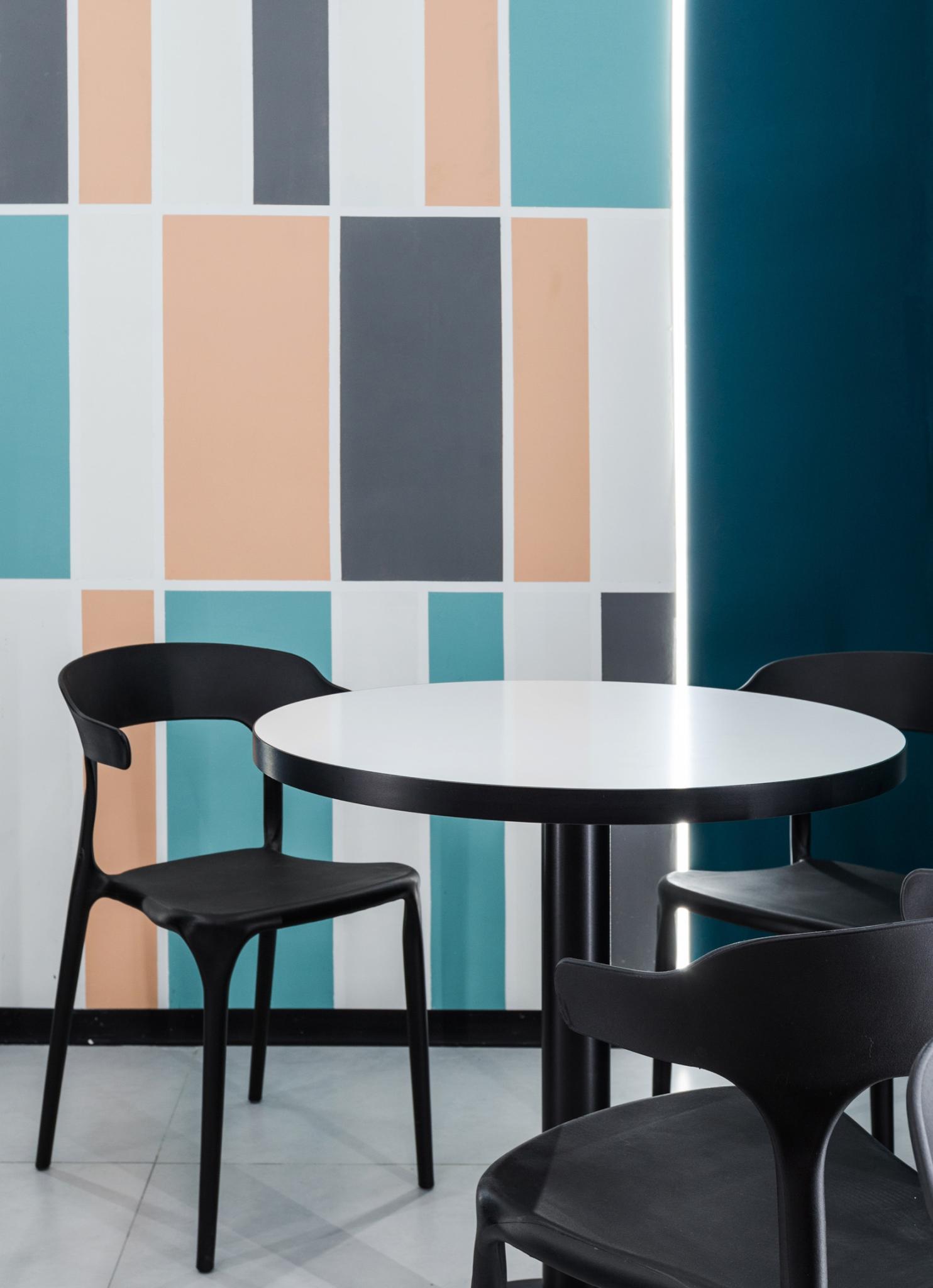 Greenfeel (Гринфил) Владимир - 4
