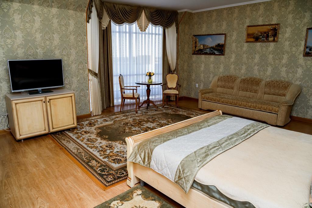 Европа - 11