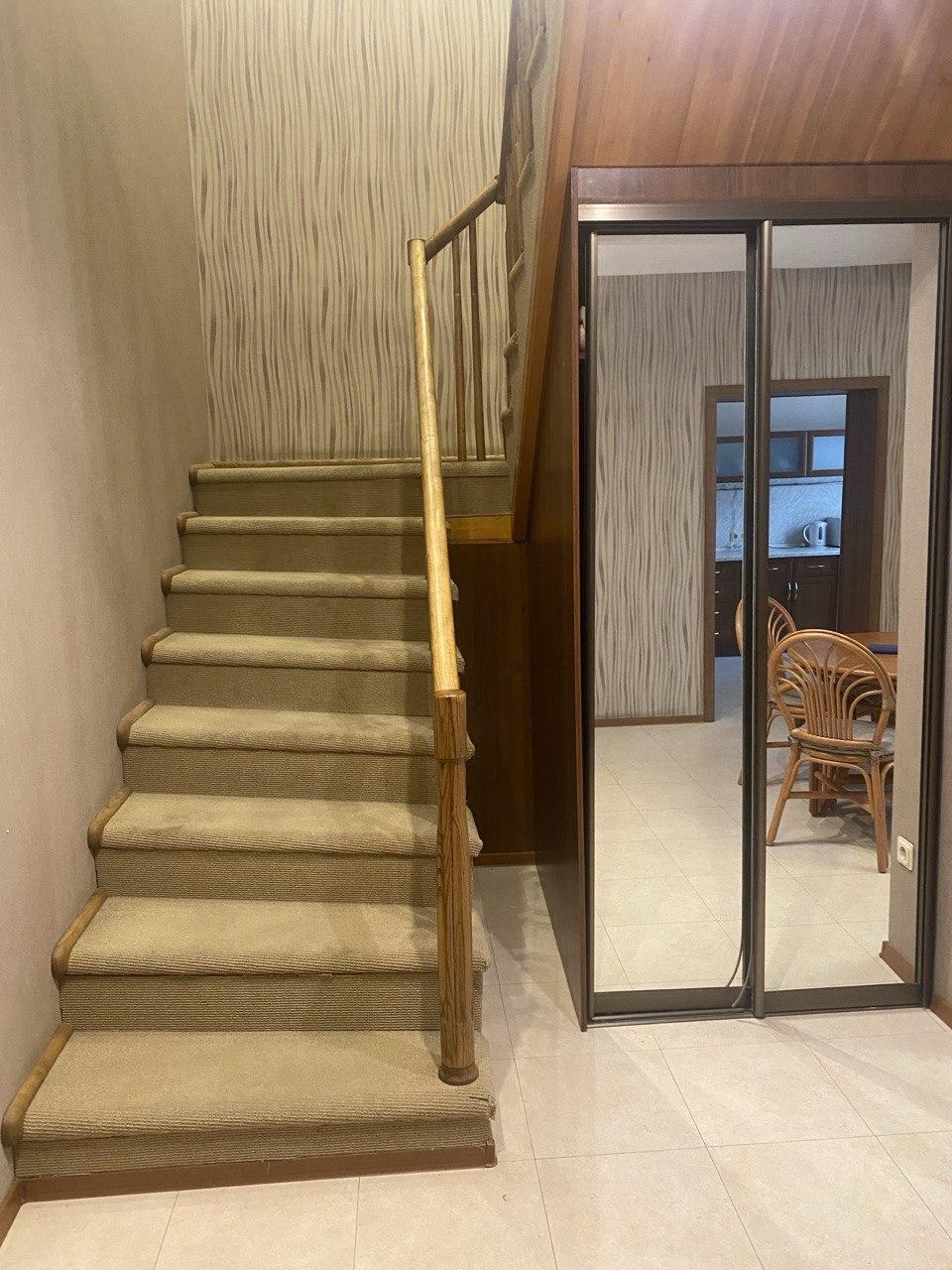 2-комнатные апартаменты, 48 м² 2