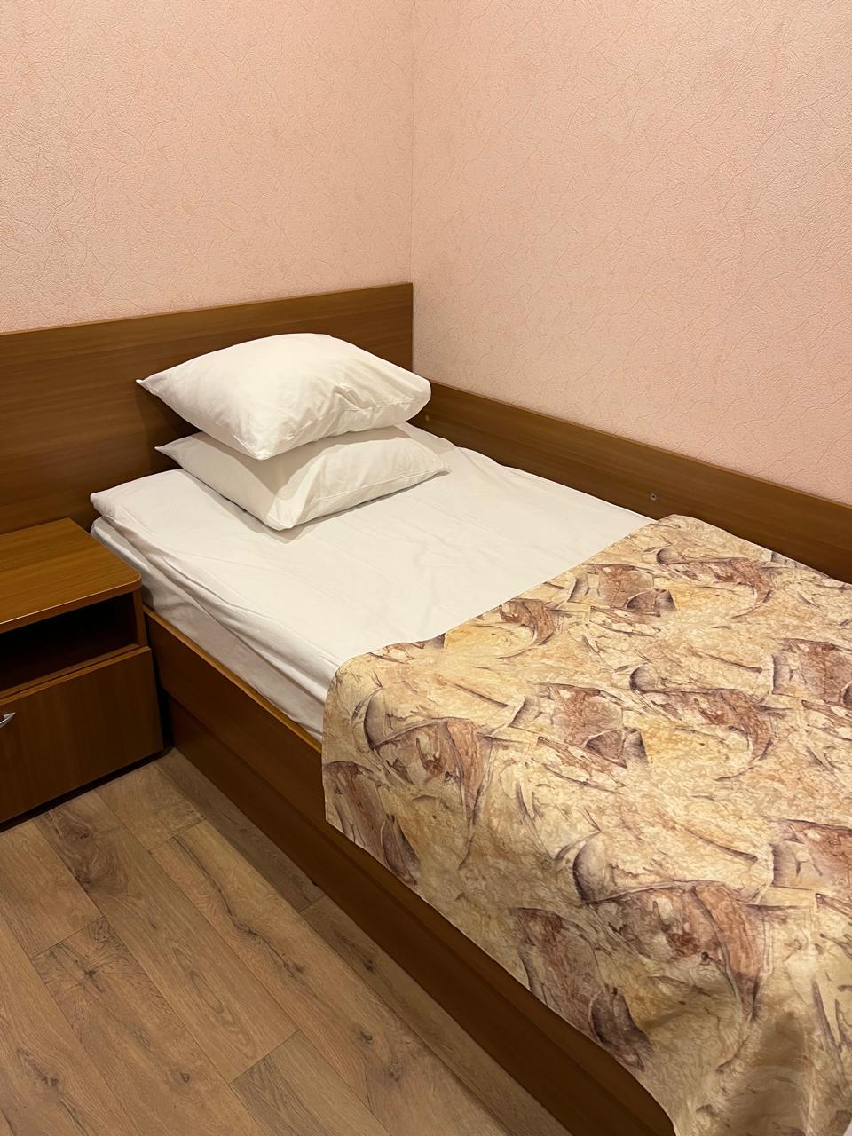 Лада - 4