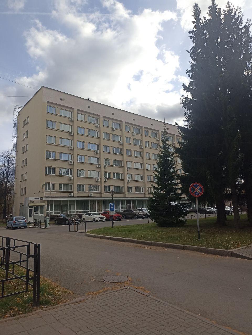 Кузбасс - 11