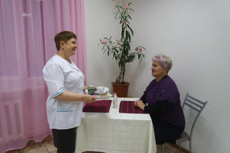 Ариан (бывш. Камский Кабель) - 13