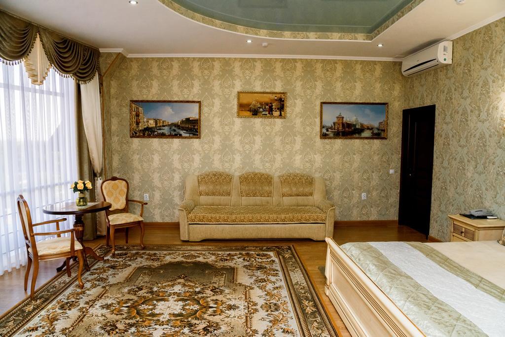 Европа - 12