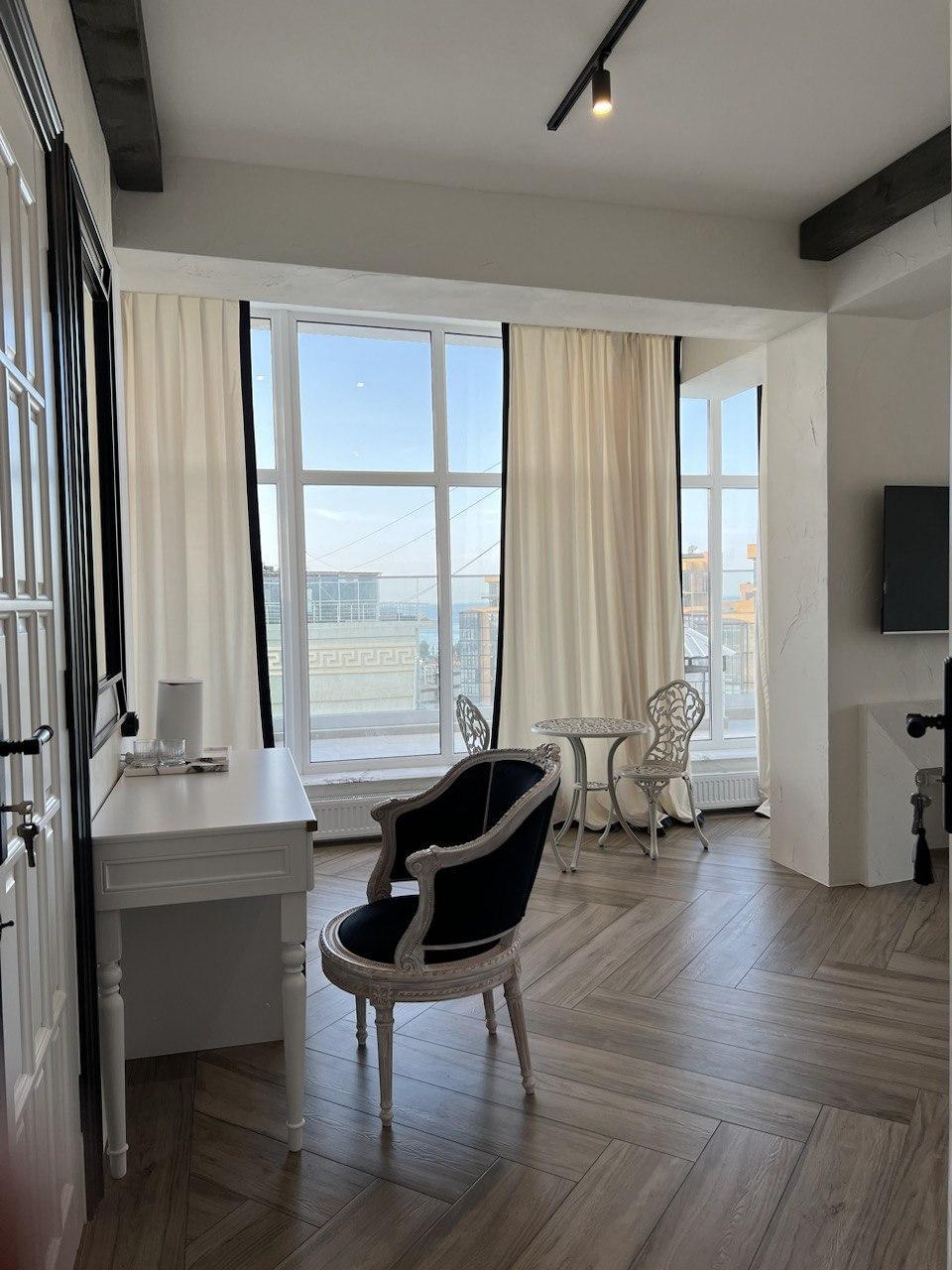 Dib hotel &amp; SPA (Дип) - 17