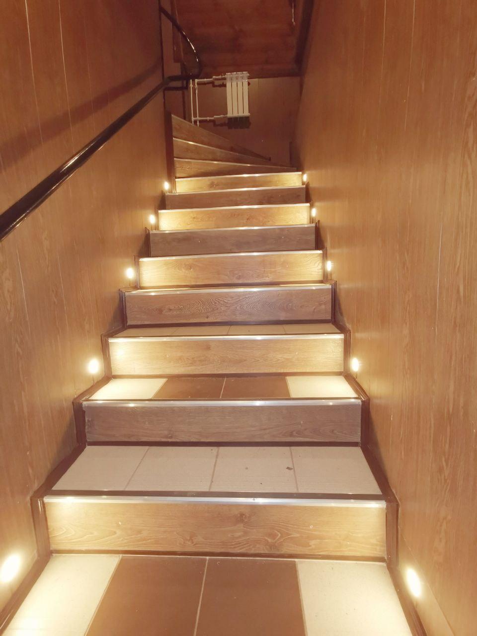 Podspot Hostel (ПодСпот) - 17