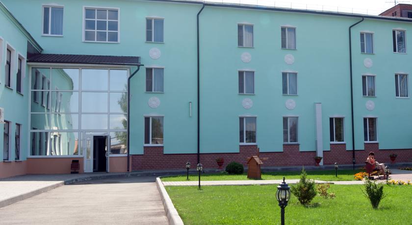 Транзит - 2