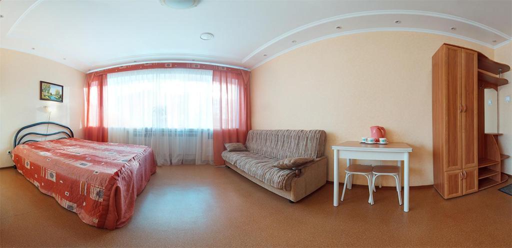 Комфорт №301