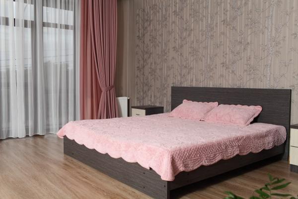 Bon-Hotel (Бон-отель) - 6