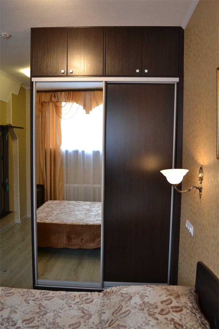Олимп - 20