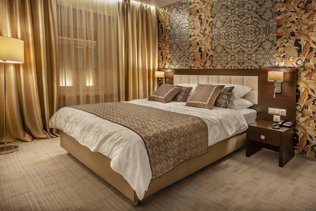 Myasnitsky (Мясницкий) - 2